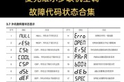 如何使用电脑给文件夹设置密码（简单操作保护私密文件安全有保障）