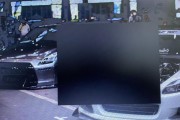 知乎上r星游戏机评价如何？