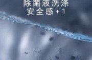月付购买洗衣机受限的原因是什么？