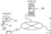 服务器补卡流程是怎样的？