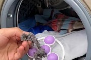 洗衣机网兜的替代品有哪些？
