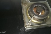 万和燃气灶打不着火的故障解决方法（如何应对万和燃气灶无法点火的情况）