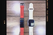 智能手环和串怎么戴的？正确的佩戴方法是什么？