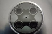 手机摄像头包如何清洁？