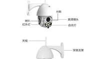 小型监控使用手机摄像头的操作步骤是什么？