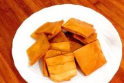 美菱冰箱快速除冰小窍门（轻松告别冰箱除冰困扰）