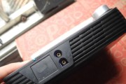 佳能132怎么调参数？参数设置方法是什么？