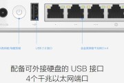 tplink823n无线网卡如何安装？免驱安装步骤是什么？