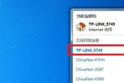 天选5重装网卡驱动的步骤是什么？