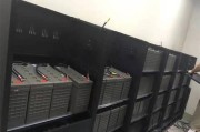 剑河不间断电源UPS的性能如何？使用中有哪些常见疑问？
