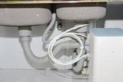 净水器产生废水怎么处理？废水处理方法有哪些？