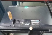 如何正确连接联想电脑和显示器（简单操作步骤帮助您完成联想电脑和显示器的连接）