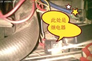 蜗牛低音炮喇叭拆卸方法是什么？拆下来后如何正确安装？