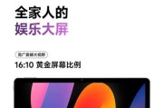 红米平板电脑内存满了怎么办？如何有效清理？