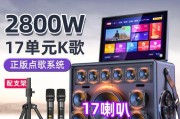 礼堂舞台音响哪里批发的好？选择标准和推荐渠道是什么？