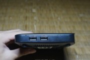 电视机顶盒不亮了怎么回事（解决电视机顶盒无法开启的问题）