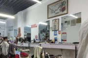 云县音响器材店在哪里？如何找到这家店？