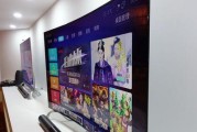 乐视电视墙壁安装指南（学会正确安装乐视电视的墙壁方法）
