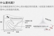 比较即热式和储热式智能马桶的优劣（哪种智能马桶更适合你的需求）