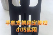 柴油手机支架的正确使用方法是什么？有哪些功能特点？