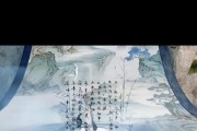 逆水寒模拟器怎么调整方向？调整方法和常见问题解答是什么？