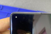 手机摄像头镜面的作用是什么？如何保养？