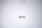 松下相机镜头有暗角怎么办？如何解决暗角问题？