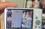 索尼wx9数码相机的性能特点是什么？