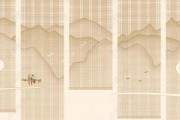 电视机屏幕出现花纹如何修复？常见原因及解决方法是什么？