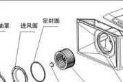 夏普抽油烟机面板打不开怎么办？维修方法有哪些？
