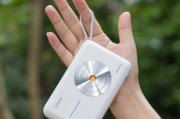 游戏机充电宝的充电器是什么？如何正确选择？