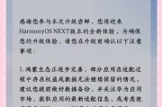 华为mate60如何在快手应用中实现分身？分身功能有哪些限制？