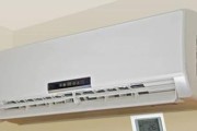 空调自动关机怎么回事？如何维修空调自动关机故障？