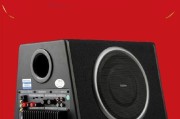 远程低音炮工作原理是什么？远程低音炮音质效果如何？