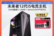 华硕无双i5显卡的性能如何评估？如何查看显卡信息？