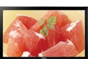 电视机背光灯片维修指南（解决电视机背光灯片故障的专业方法）