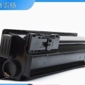 京瓷复印机底灰修复技巧（掌握一招，让京瓷复印机底灰瞬间消失）