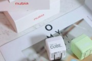 收到朋友送的充电器怎么回复？如何表达感谢？