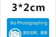 手机拍照头左右摇摆怎么调？是否需要专业工具？