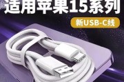 可以插充电器的投屏线是什么？如何使用？