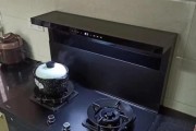 带消毒柜的油烟机清洗方法是什么？需要多长时间？