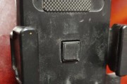 竹筒手机支架的制作方法是什么？制作过程中应注意什么？