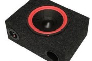家用低音炮喇叭箱拆卸方法是什么？拆卸时应注意什么？