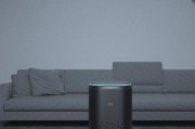博世智能音箱怎么解体的？解体后如何进行清洁？