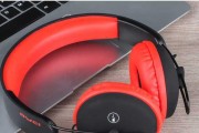 MYV魅音蓝牙耳机怎么戴？佩戴方法是什么？