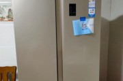 美菱冰箱灯不亮的原因及解决方法（为什么冰箱灯不亮）