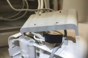 小米净水器水箱漏水解决方法（快速解决小米净水器水箱漏水问题）