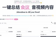 豆包软件依赖哪种服务器？