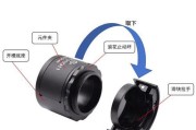 镜头支架筒拆卸方法是什么？如何安全拆卸？