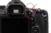 佳能相机照片泛白是什么原因？如何解决？
